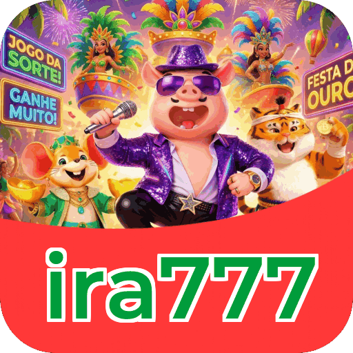 ira777