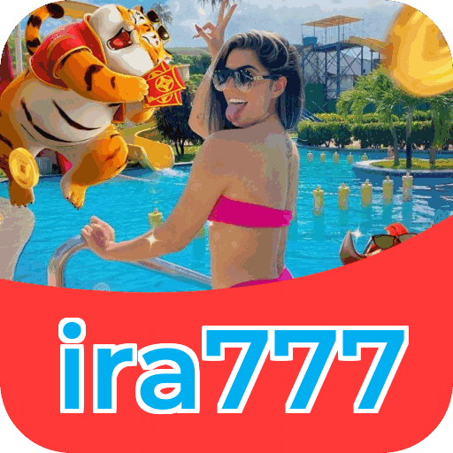 Requisitos do APK da ira777 para Android