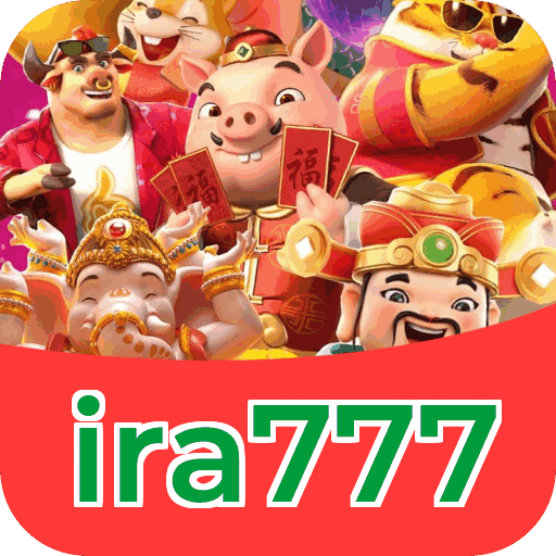 ira777