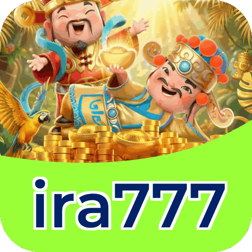 ira777