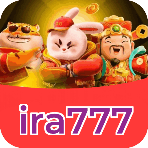 ira777