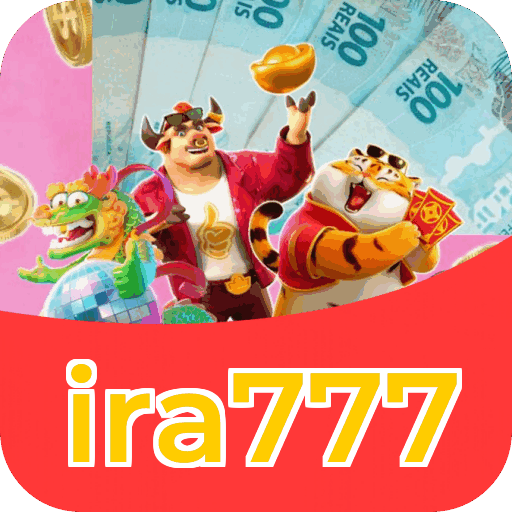 ira777