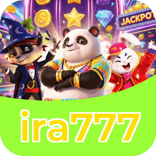 ira777 - Tempos de saque PIX verificados e estatísticas de pagamento