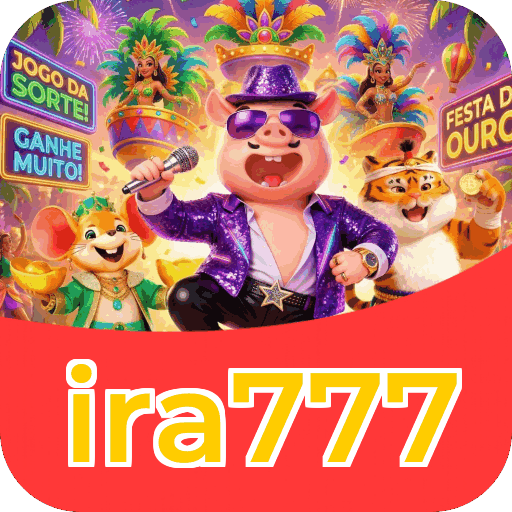 ira777