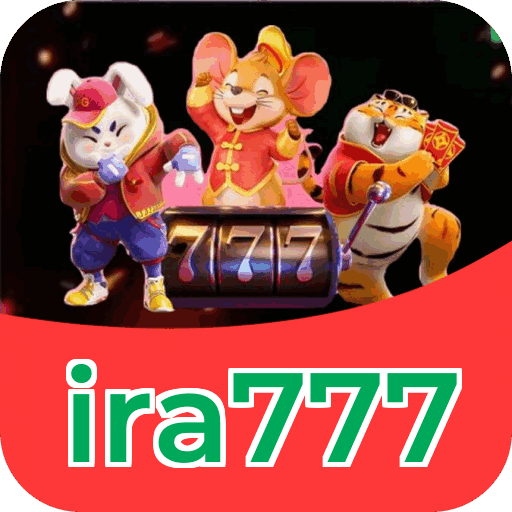 Requisitos do APK da ira777 para Android