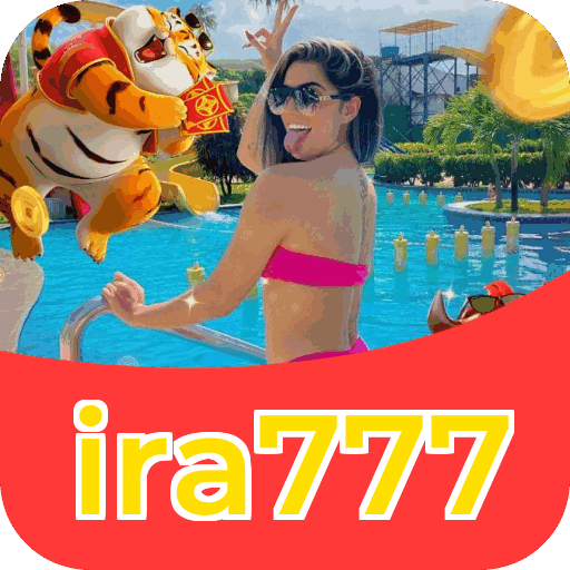 ira777