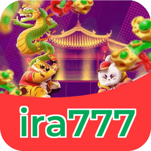 ira777