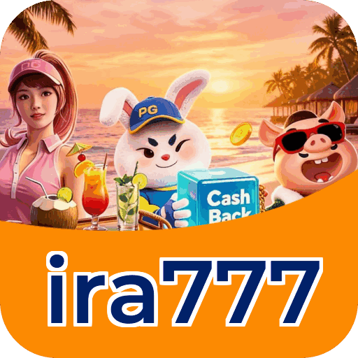 ira777 - Tempos de saque PIX verificados e estatísticas de pagamento