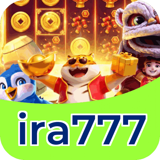 ira777 - Tempos de saque PIX verificados e estatísticas de pagamento