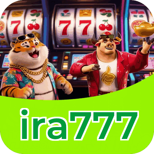 Requisitos do APK da ira777 para Android
