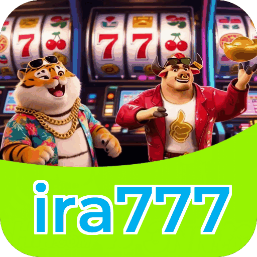 ira777