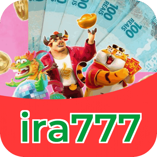ira777