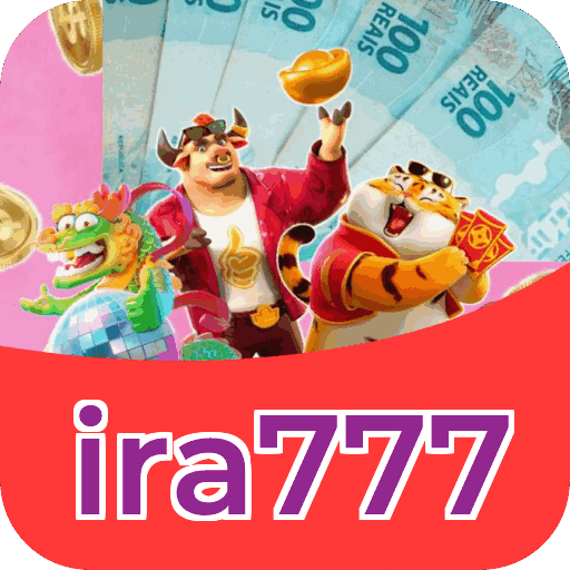 ira777 - Tempos de saque PIX verificados e estatísticas de pagamento