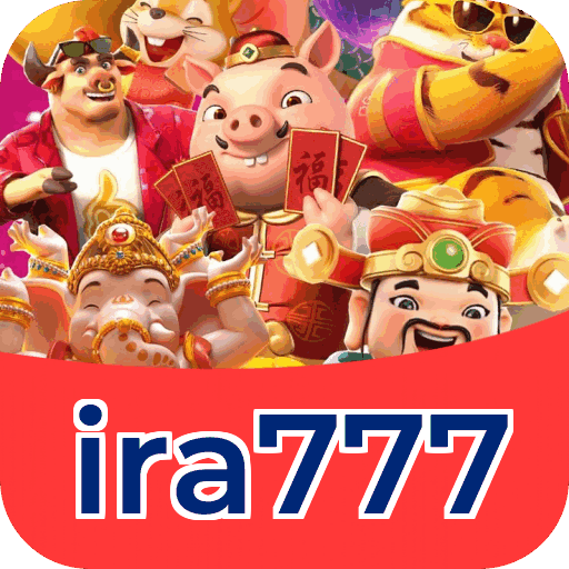 Requisitos do APK da ira777 para Android