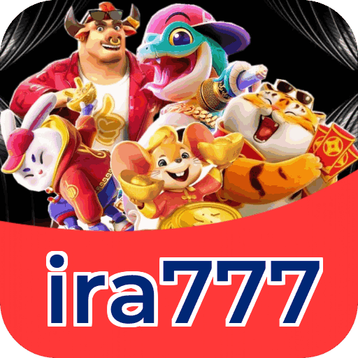 Requisitos do APK da ira777 para Android