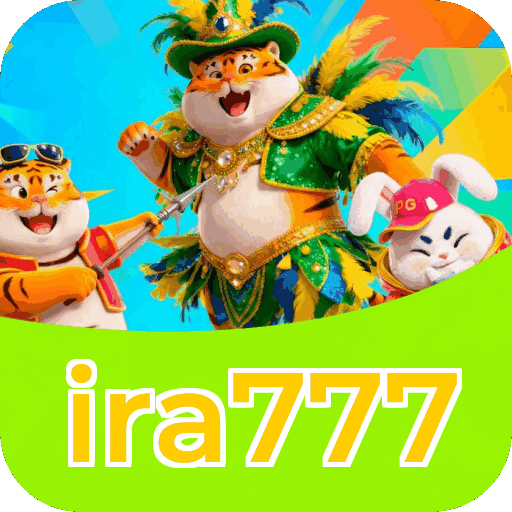 Requisitos do APK da ira777 para Android