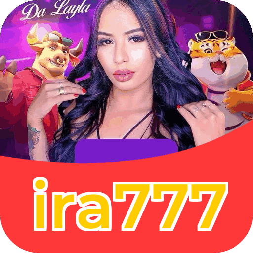 Requisitos do APK da ira777 para Android