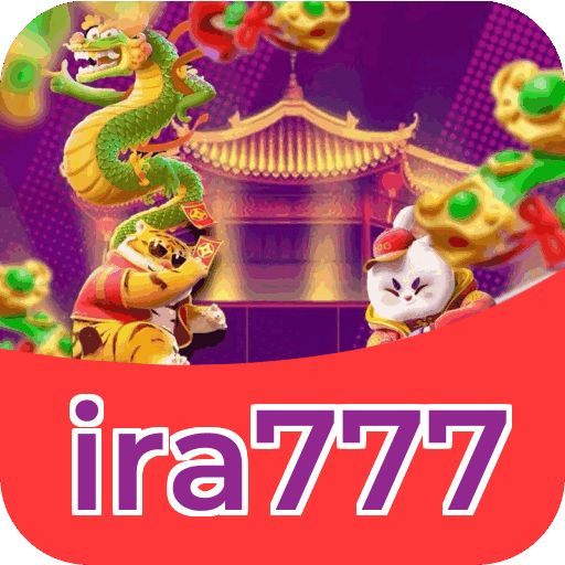ira777