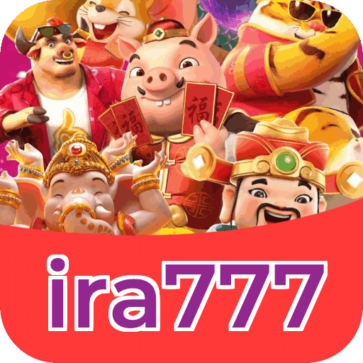 ira777