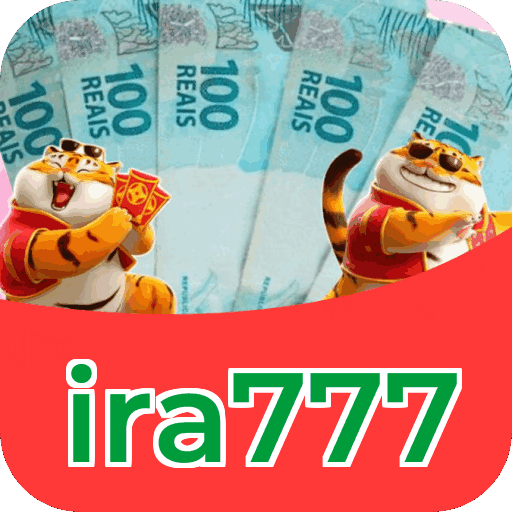 Requisitos do APK da ira777 para Android