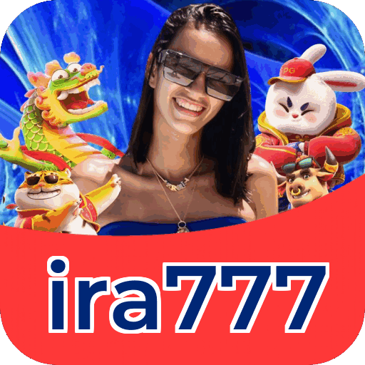 ira777